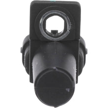 Charger l'image dans la galerie, PC1003 Standard Import Engine Crankshaft Position Sensor Standard Import Canada
