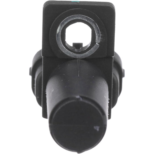 PC1003 Standard Import Engine Crankshaft Position Sensor Standard Import Canada