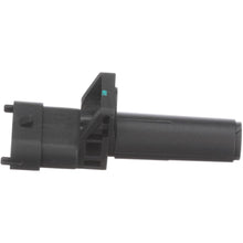Charger l'image dans la galerie, PC1003 Standard Ignition Engine Crankshaft Position Sensor Standard Ignition Canada