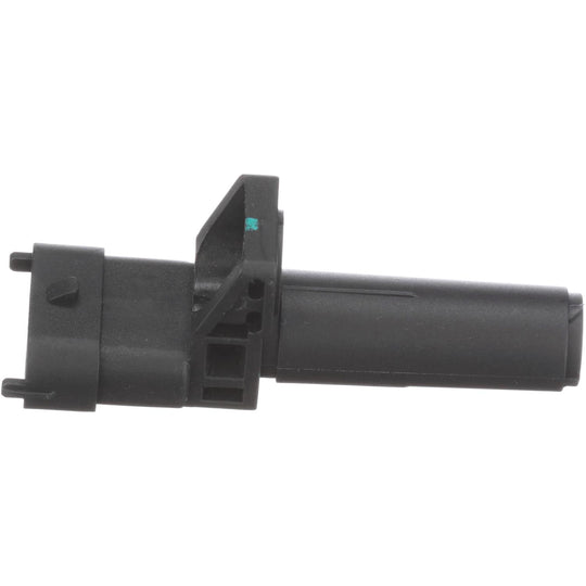 PC1003 Standard Import Engine Crankshaft Position Sensor Standard Import Canada