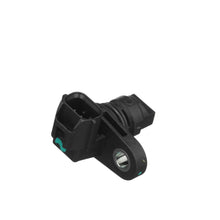 Load image into Gallery viewer, PC1005 Standard Ignition Engine Camshaft Position Sensor Standard Ignition Canada