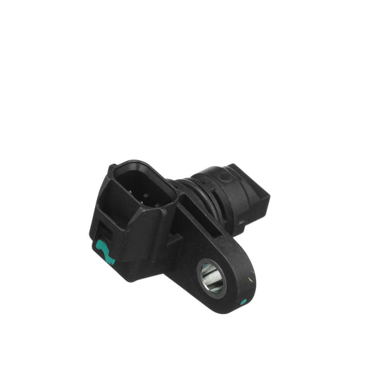 PC1005 Standard Ignition Engine Camshaft Position Sensor Standard Ignition Canada