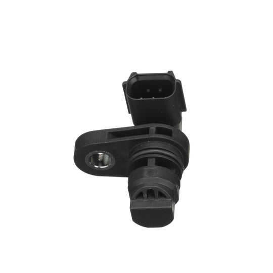 PC1005 Standard Ignition Engine Camshaft Position Sensor Standard Ignition Canada