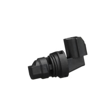 Load image into Gallery viewer, PC1005 Standard Ignition Engine Camshaft Position Sensor Standard Ignition Canada