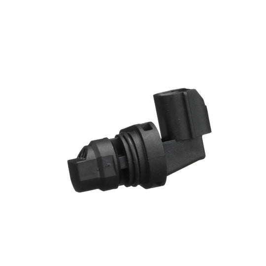 PC1005 Standard Ignition Engine Camshaft Position Sensor Standard Ignition Canada
