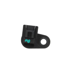 Load image into Gallery viewer, PC1005 Standard Ignition Engine Camshaft Position Sensor Standard Ignition Canada