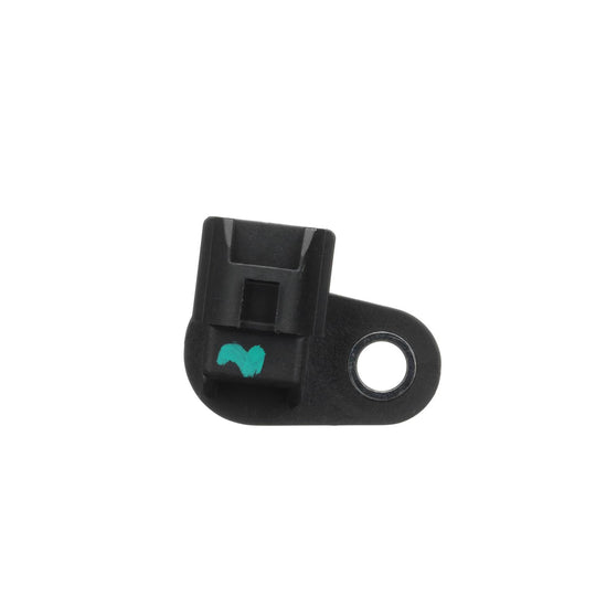 PC1005 Standard Ignition Engine Camshaft Position Sensor Standard Ignition Canada