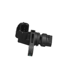 Load image into Gallery viewer, PC1005 Standard Ignition Engine Camshaft Position Sensor Standard Ignition Canada