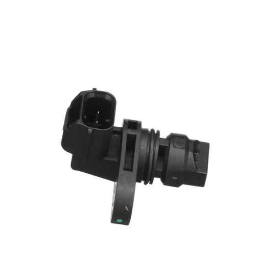 PC1005 Standard Ignition Engine Camshaft Position Sensor Standard Ignition Canada