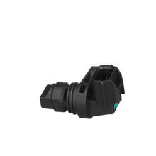 Load image into Gallery viewer, PC1005 Standard Ignition Engine Camshaft Position Sensor Standard Ignition Canada