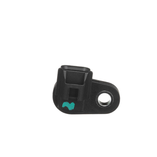 PC1005 Standard Ignition Engine Camshaft Position Sensor Standard Ignition Canada