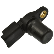 Load image into Gallery viewer, PC1007 Standard Import Engine Camshaft Position Sensor Standard Import Canada