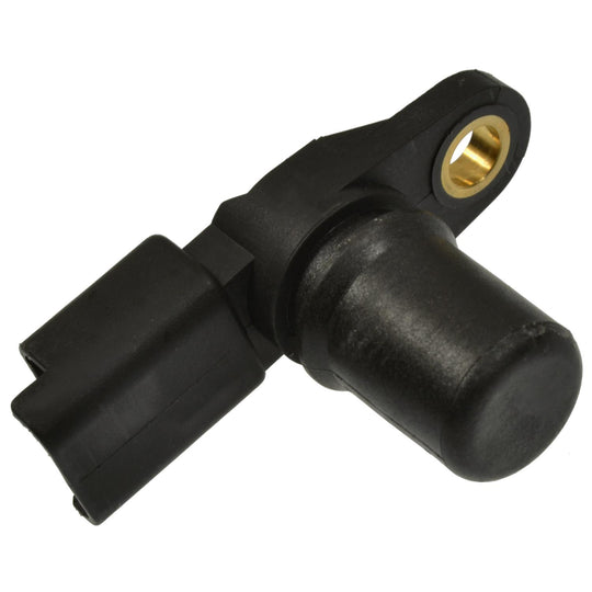 PC1007 Standard Import Engine Camshaft Position Sensor Standard Import Canada