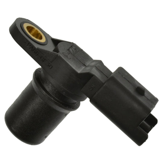 PC1007 Standard Ignition Engine Camshaft Position Sensor Standard Ignition Canada