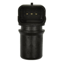 Load image into Gallery viewer, PC1007 Standard Import Engine Camshaft Position Sensor Standard Import Canada