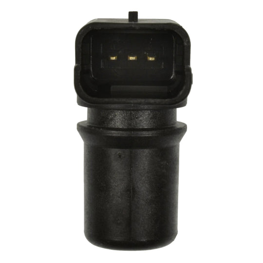 PC1007 Standard Import Engine Camshaft Position Sensor Standard Import Canada