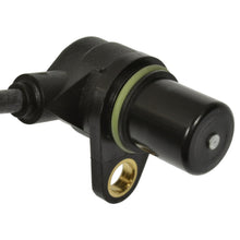 Charger l'image dans la galerie, PC1009 Standard Import Engine Crankshaft Position Sensor Standard Import Canada
