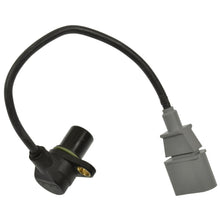 Charger l'image dans la galerie, PC1009 Standard Import Engine Crankshaft Position Sensor Standard Import Canada