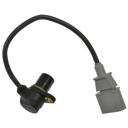 PC1009 Standard Import Engine Crankshaft Position Sensor Standard Import Canada