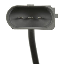 Charger l'image dans la galerie, PC1009 Standard Import Engine Crankshaft Position Sensor Standard Import Canada