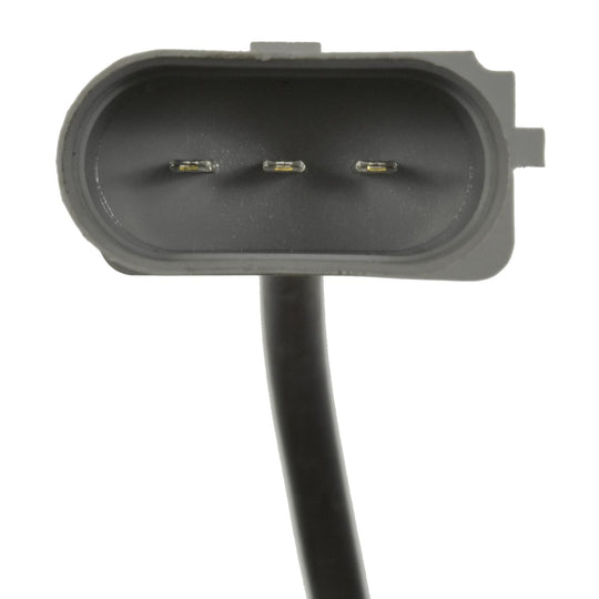 PC1009 Standard Import Engine Crankshaft Position Sensor Standard Import Canada