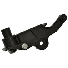 Charger l'image dans la galerie, PC1011 Standard Ignition Engine Crankshaft Position Sensor Bracket Standard Ignition Canada