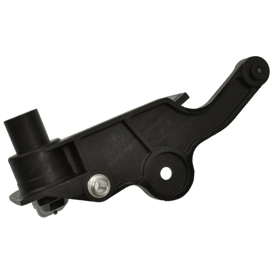 PC1011 Standard Ignition Engine Crankshaft Position Sensor Bracket Standard Ignition Canada