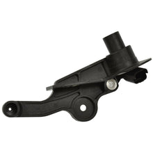 Charger l'image dans la galerie, PC1011 Standard Ignition Engine Crankshaft Position Sensor Bracket Standard Ignition Canada