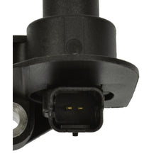 Charger l'image dans la galerie, PC1011 Standard Ignition Engine Crankshaft Position Sensor Bracket Standard Ignition Canada