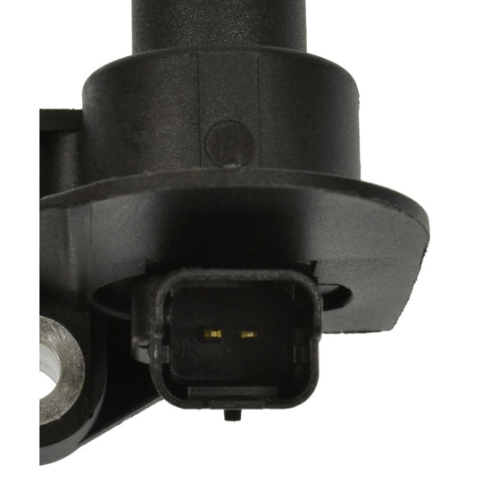 PC1011 Standard Ignition Engine Crankshaft Position Sensor Bracket Standard Ignition Canada