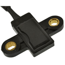 Charger l'image dans la galerie, PC1012 Standard Ignition Engine Crankshaft Position Sensor Standard Ignition Canada