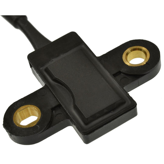 PC1012 Standard Ignition Engine Crankshaft Position Sensor Standard Ignition Canada