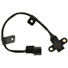 Charger l'image dans la galerie, PC1012 Standard Ignition Engine Crankshaft Position Sensor Standard Ignition Canada