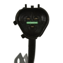 Charger l'image dans la galerie, PC1012 Standard Ignition Engine Crankshaft Position Sensor Standard Ignition Canada