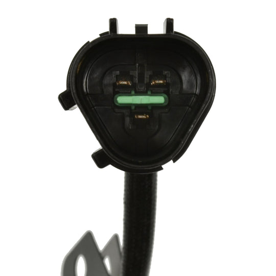 PC1012 Standard Ignition Engine Crankshaft Position Sensor Standard Ignition Canada