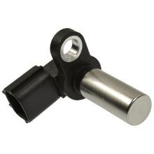 Charger l'image dans la galerie, PC1013 Standard Ignition Engine Camshaft Position Sensor Standard Ignition Canada