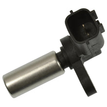 Charger l'image dans la galerie, PC1013 Standard Ignition Engine Camshaft Position Sensor Standard Ignition Canada
