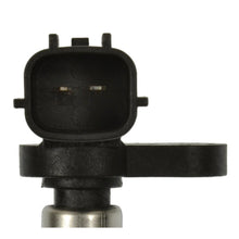 Charger l'image dans la galerie, PC1013 Standard Ignition Engine Camshaft Position Sensor Standard Ignition Canada