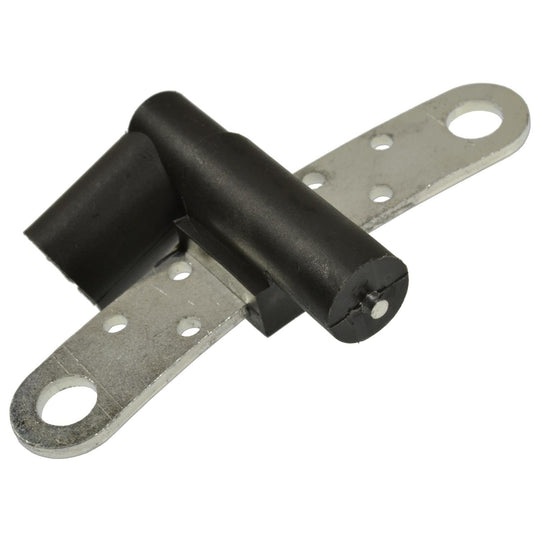 PC1014 Standard Import Engine Camshaft Position Sensor Standard Import Canada