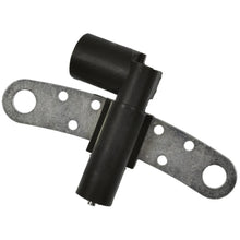 Charger l'image dans la galerie, PC1014 Standard Import Engine Camshaft Position Sensor Standard Import Canada