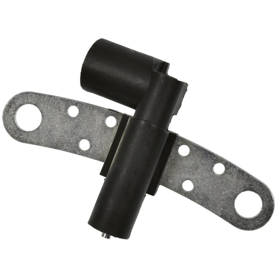 PC1014 Standard Import Engine Camshaft Position Sensor Standard Import Canada