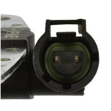 Charger l'image dans la galerie, PC1014 Standard Import Engine Camshaft Position Sensor Standard Import Canada