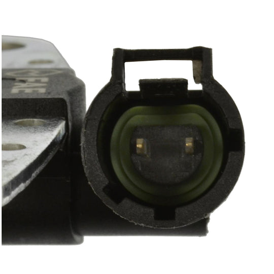 PC1014 Standard Ignition Engine Crankshaft Position Sensor Standard Ignition Canada