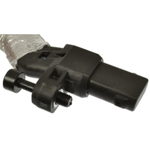 Charger l'image dans la galerie, PC1017 Standard Ignition Engine Crankshaft Position Sensor Standard Ignition Canada