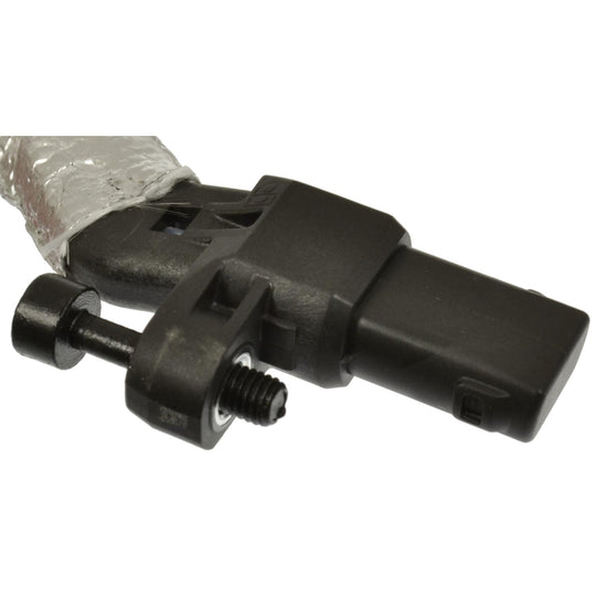 PC1017 Standard Ignition Engine Crankshaft Position Sensor Standard Ignition Canada