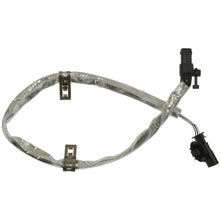 Charger l'image dans la galerie, PC1017 Standard Ignition Engine Crankshaft Position Sensor Standard Ignition Canada