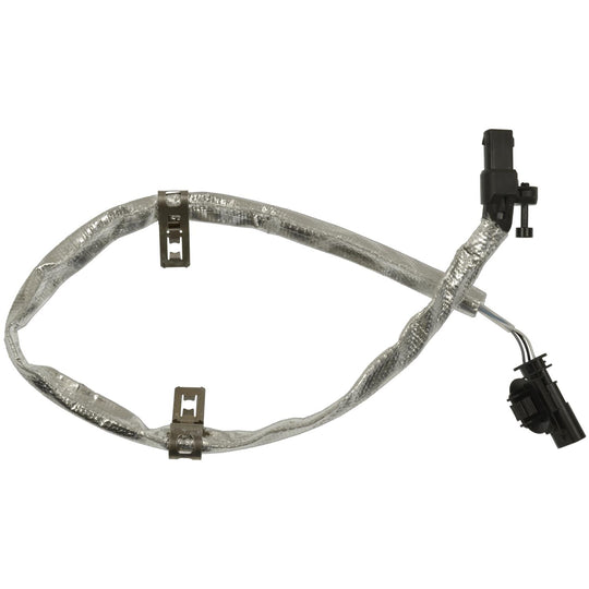 PC1017 Standard Ignition Engine Crankshaft Position Sensor Standard Ignition Canada