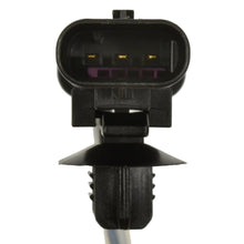 Charger l'image dans la galerie, PC1017 Standard Ignition Engine Crankshaft Position Sensor Standard Ignition Canada