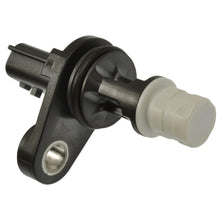 Charger l'image dans la galerie, PC1019 Standard Import Engine Crankshaft Position Sensor Standard Import Canada