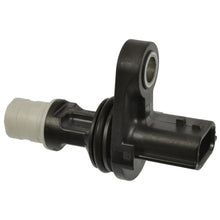 Charger l'image dans la galerie, PC1019 Standard Import Engine Crankshaft Position Sensor Standard Import Canada